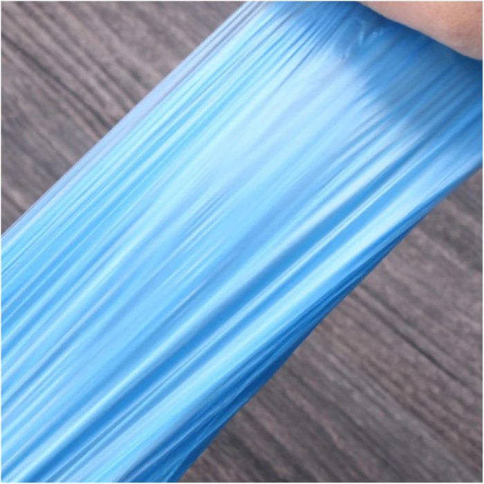 71F56tqFW2L. AC SL1500