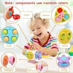 71G5W0I9LFL. AC SX425