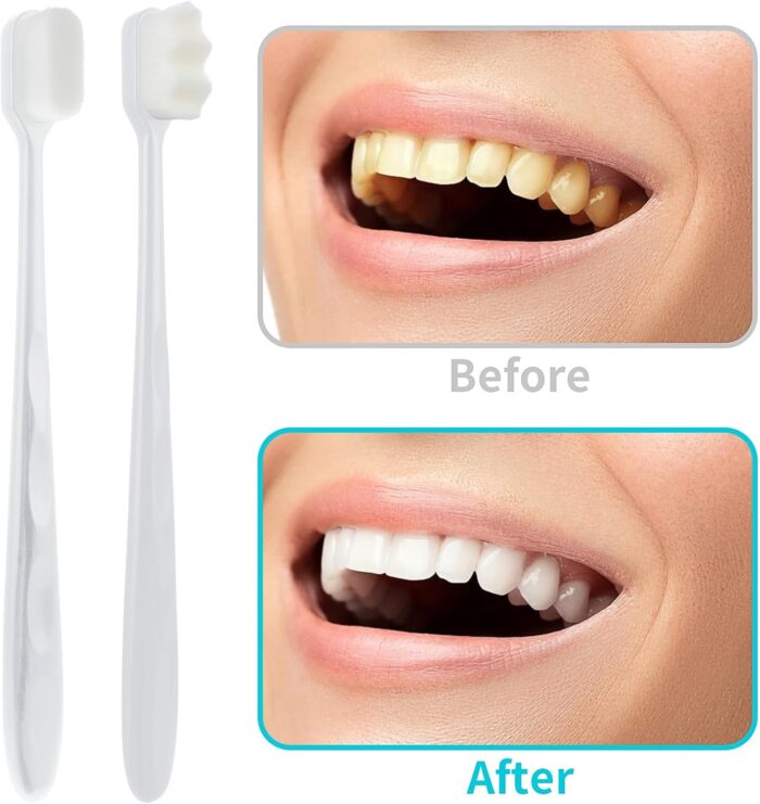 71GGCV1qnxL. AC SL1500