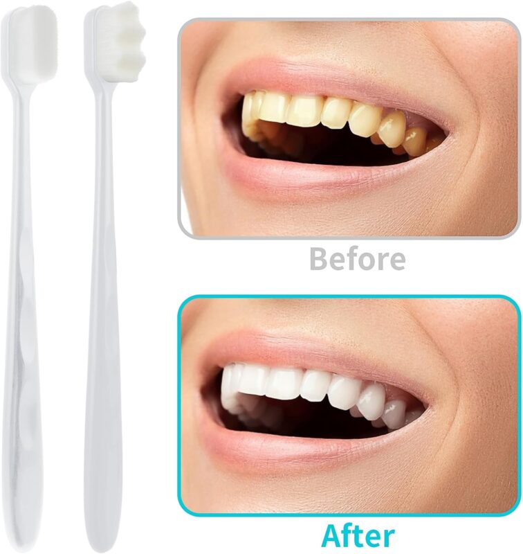 71GGCV1qnxL. AC SL1500