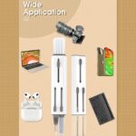 71Gag7cD 9L. AC SX679