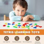 71GtlmHpIkL. AC SX425