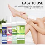 71HO00ITQxL. AC SL1500