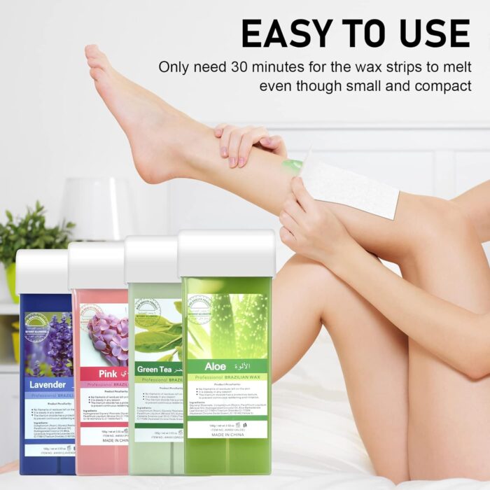 71HO00ITQxL. AC SL1500