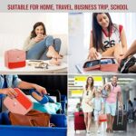 71HhBTnnWFL. AC SY450