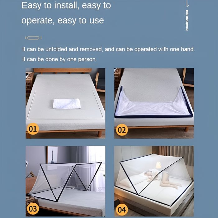 71I70plf9S. AC SX679  1