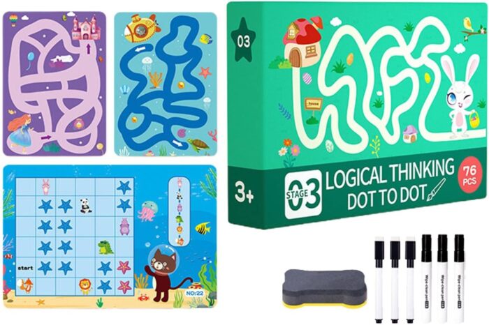 71ICxrTGU0L. AC SL1500