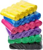 71Il4 IhUlL. AC SL1500