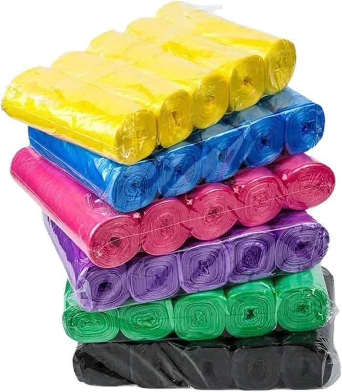 71Il4 IhUlL. AC SL1500