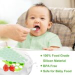 71J JB9fzGS. AC SX569  1