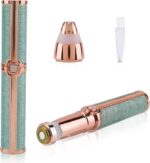 71JCYQGKlBL. AC SX569