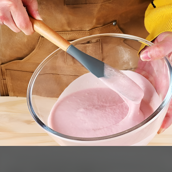 71JiqKAVghL. AC SX679  cleanup 1