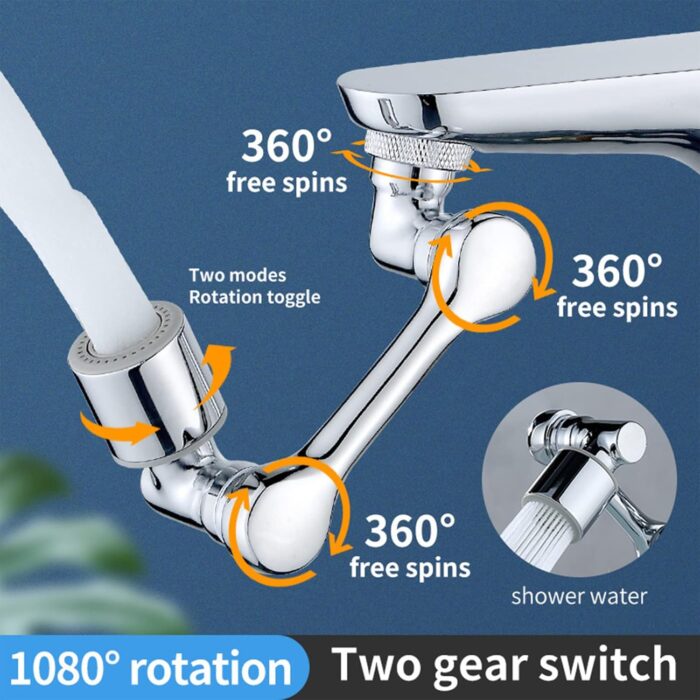 71K5s6FE0jL. SL1500 71K5s6FE0jL. SL1500