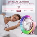 71LID83BSKL. AC SX679