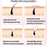 71MnceCuEyL. AC SY450