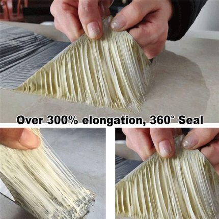 71NY9jp8RvL. AC SL1001