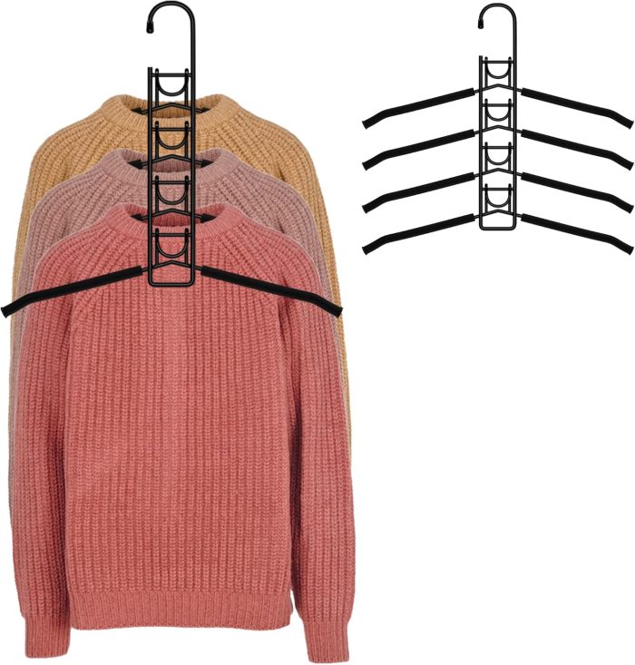 71NpvJppqkL. AC SL1500