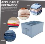 71Ok13GiuKL. AC SL1500