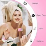 71PMjRHidtL. AC SY450