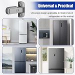 71PdkT38PHL. AC SX679