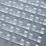 71RNdM6 d6L. AC SX569