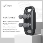 71TYMhNGgtL. AC SX679