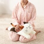 71TnlNqVmeS. AC SX679