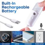 71TscP7pceL. AC SL1500