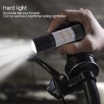 71U48bCCF L. AC SX466