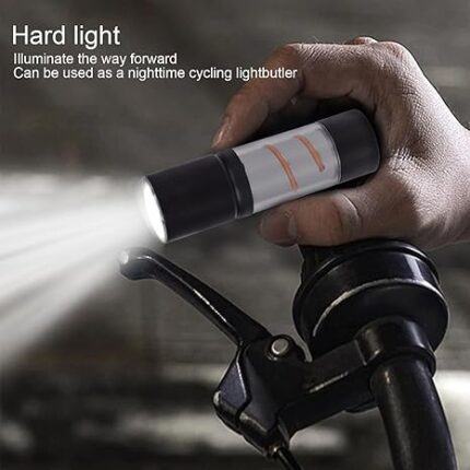 71U48bCCF L. AC SX466