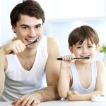 71U9SJ5VCL. AC SL1500