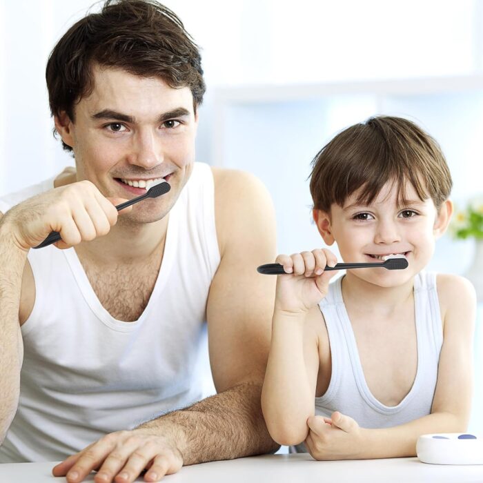 71U9SJ5VCL. AC SL1500