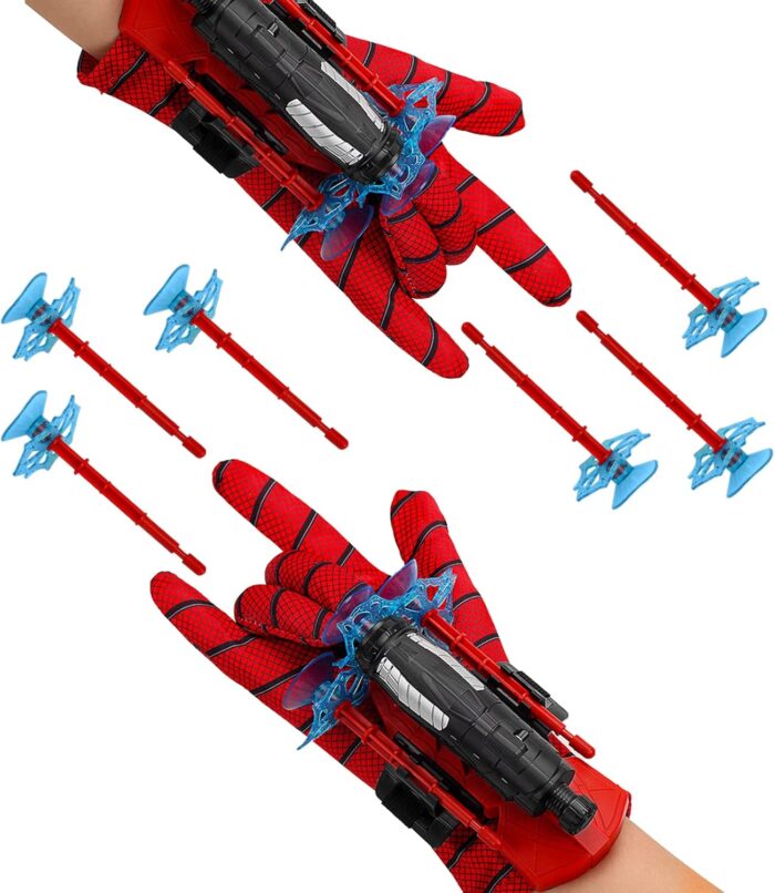 71V6yEwBB6L. AC SL1500