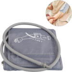 71VTQbfiMJL. AC SL1200  cleanup