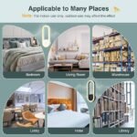 71VpvcilP9L. AC SX679