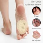 71W1Ip5AGRL. AC SX569