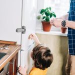 71XLPO8dt8L. AC SX679