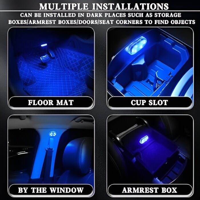 71XjPURlwSL. AC SX425  1