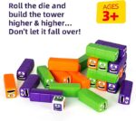 71Xqbe3PNiL. AC SX679