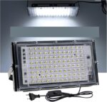 71YmhvFYt0L. AC SX679