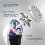 71ZBnOFpX1L. AC SL1500