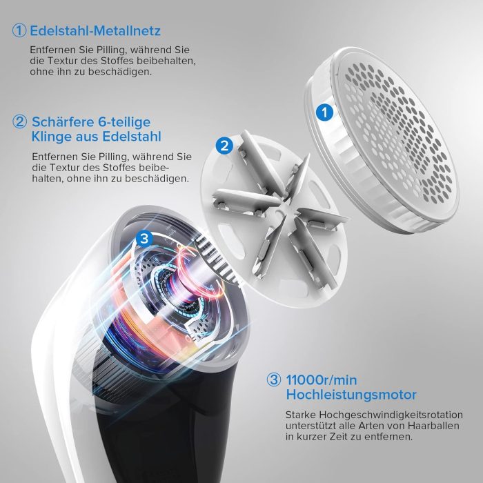 71ZBnOFpX1L. AC SL1500