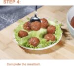 71ZdRoNya7S. AC SX569