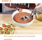 71Zjad11hMS. AC SX569