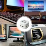 71ZscnZwf3L. AC SX679