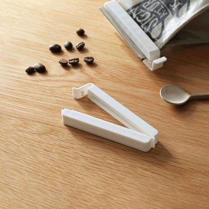 71aO52Oo1TL. AC SL1500