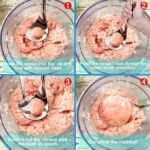 71aeAMn0zsL. AC SX679