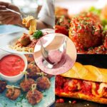 71arDddP8jL. AC SX679