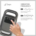 71bT3W1TZpL. AC SX679