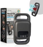 71cCAjbzaGL. AC SX679